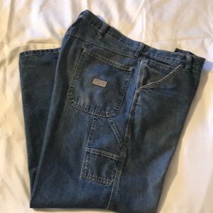 Men’s Jeans